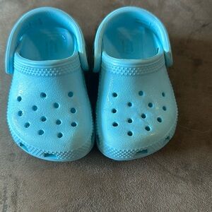 4c crocs